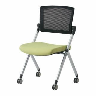 祤ƥå ĥ GK-90SM ꡼ ɪ̵ 