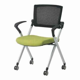 祤ƥå ĥ GK-A90SM ꡼ ɪ 