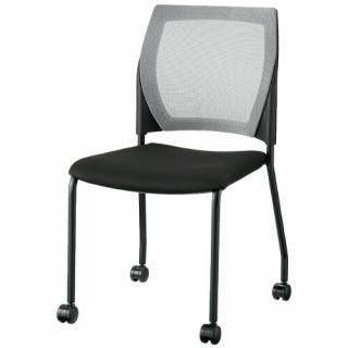 �ãͣ� ��ĥ��� MC-R10 ���졼 ���㥹������ 