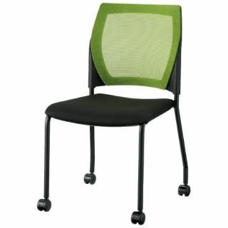 �ãͣ� ��ĥ��� MC-R10 Y���꡼�� ���㥹������ 