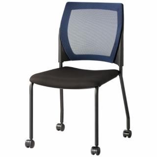 ãͣ ĥ MC-R10 ͥӡ 㥹 