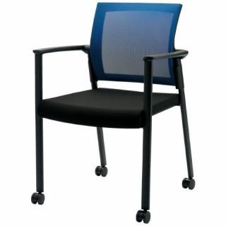 ãͣ ĥ SW-1602 ֥롼 