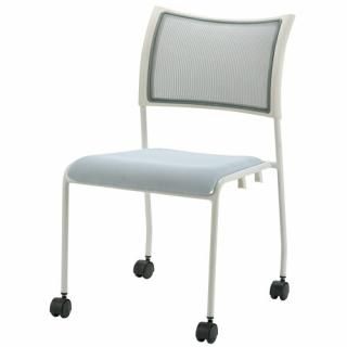 ���祤��ƥå��� ��ĥ��� GKM-50 �ۥ磻�� ɪ̵���㥹���� 