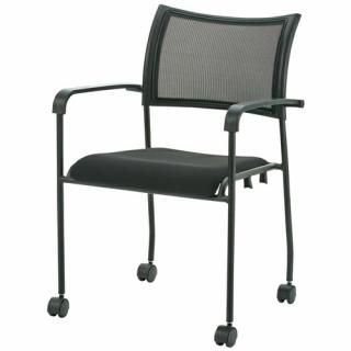 祤ƥå ĥ GKM-A50 ֥å ɪե㥹 