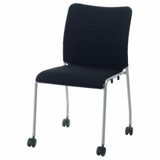 祤ƥå ĥ GK-30R ֥å ɪ̵㥹 