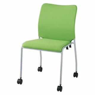 祤ƥå ĥ GK-30R ꡼ ɪ̵㥹 