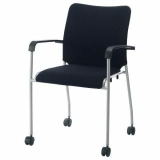 祤ƥå ĥ GK-A30R ֥å ɪե㥹 