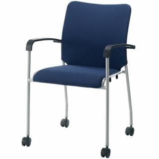 ���祤��ƥå��� ��ĥ��� GK-A30R �ͥ��ӡ� ɪ�ե��㥹���� 