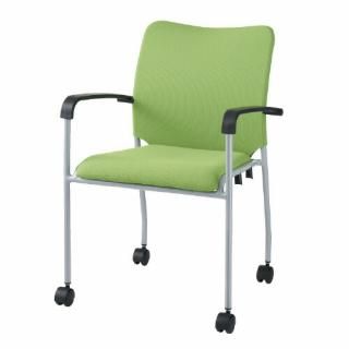 ���祤��ƥå��� ��ĥ��� GK-A30R ���꡼�� ɪ�ե��㥹���� 