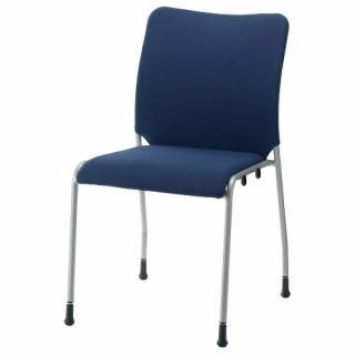 ���祤��ƥå��� ��ĥ��� GK-31R �ͥ��ӡ� ɪ̵ 