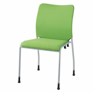 ���祤��ƥå��� ��ĥ��� GK-31R ���꡼�� ɪ̵ 