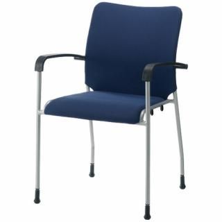 祤ƥå ĥ GK-A31R ͥӡ ɪ 