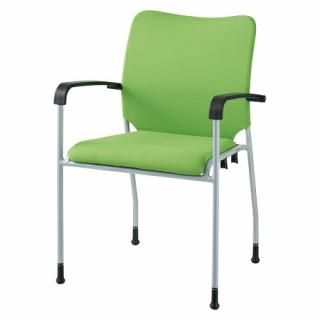 祤ƥå ĥ GK-A31R ꡼ ɪ 