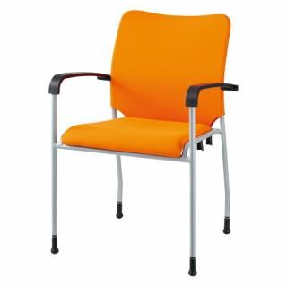 祤ƥå ĥ GK-A31R  ɪ 