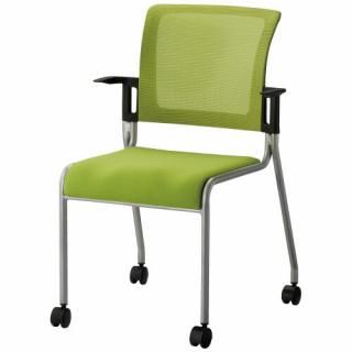 �ԣϣˣɣ� ��ĥ��� MC-4C GR ���㥹������ 