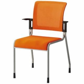 �ԣϣˣɣ� ��ĥ��� MC-4 OR ����� 