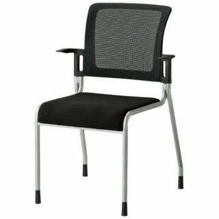 �ԣϣˣɣ� ��ĥ��� MC-4 BK ����� 