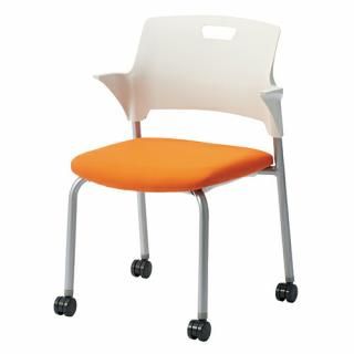 ���󥱥� ��ĥ��� CM550-MYC ����� 