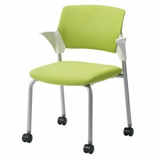 ���󥱥� ��ĥ��� CM551-MYC ���꡼�� 