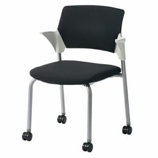 ���󥱥� ��ĥ��� CM551-MYC �֥�å� 