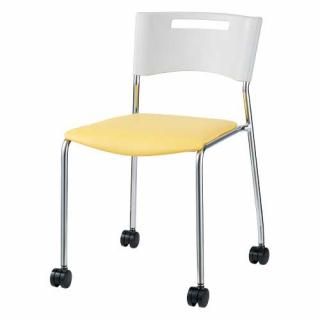 ץ饹 ĥ MC-113N 㥹  