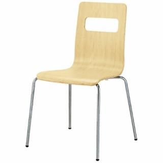 ˣϣţˣ ĥ ALES-NA ʥ 