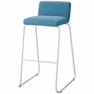 ƣңţΣ ϥġ LDP-H2-WH BL ֥롼 