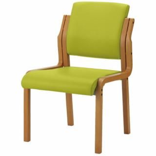 祤ƥå ĥ WF-C5LN ꡼ɪ̵  