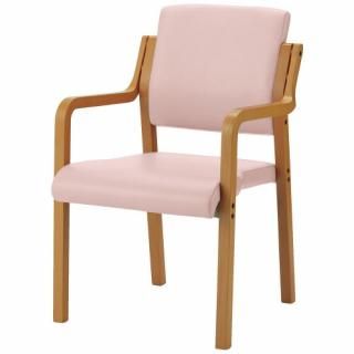 祤ƥå ĥ WF-C5ALN ԥ ɪ  