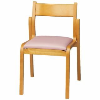 祤ƥå ĥ MF-C4NN PK ԥ  