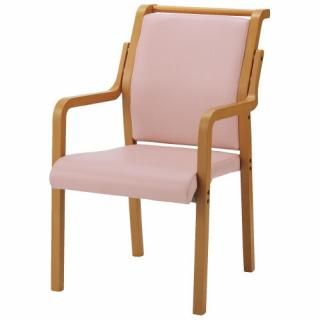 祤ƥå ĥ WF-C8ALN ԥ  