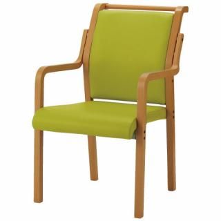 ���祤��ƥå��� ��ĥ��� WF-C8ALN ���꡼�� ���� 