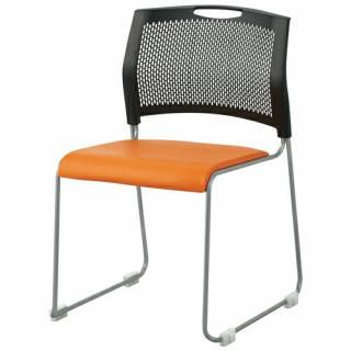 祤ƥå ĥ FRS-10L OR ޥ󥪥 