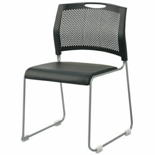 祤ƥå ĥ FRS-10L NBK ֥ͥå 