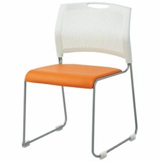 祤ƥå ĥ FRS-20L OR ޥ󥪥 