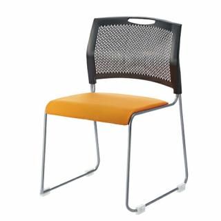 祤ƥå ĥ FRS-10 OR  