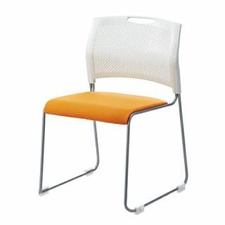 祤ƥå ĥ FRS-20 OR  