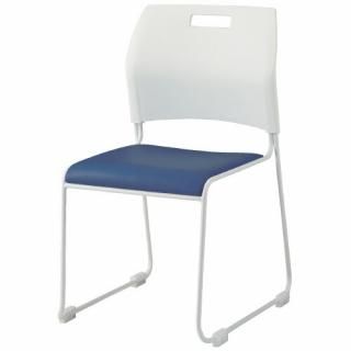 ƣңţΣ ĥ NSC-W50L BL ֥롼 