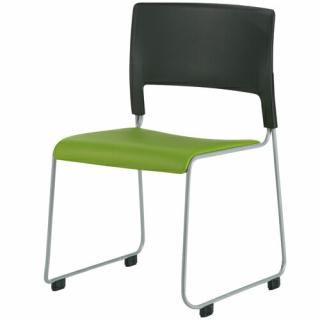 �ãͣ� ��ĥ��� MO-17 GR �֥�å�/���꡼�� 