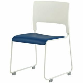 �ãͣ� ��ĥ��� MO-17W BL �ۥ磻��/�֥롼 