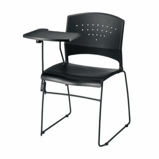 祤ƥå ĥ GK-NM10 դ 