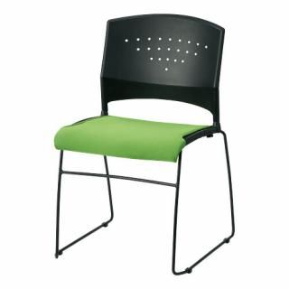 祤ƥå ĥ GK-C10R ꡼ 