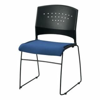 祤ƥå ĥ GK-C10R ͥӡ 