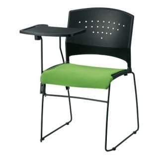 祤ƥå ĥ GK-CM10R ꡼  