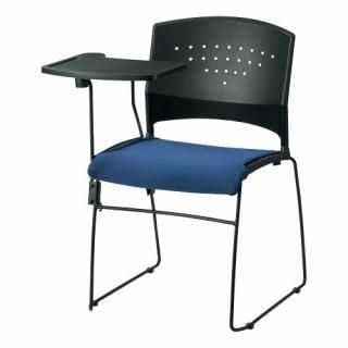 祤ƥå ĥ GK-CM10R ͥӡ  