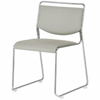 ���祤��ƥå��� ��ĥ��� FSN-M6L GY ���졼 