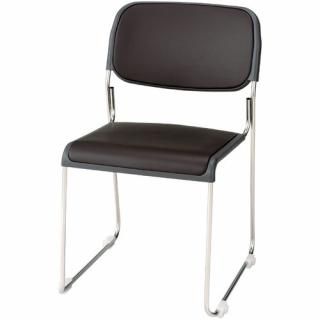 祤ƥå ĥ FRK-S2LN BR ֥饦 