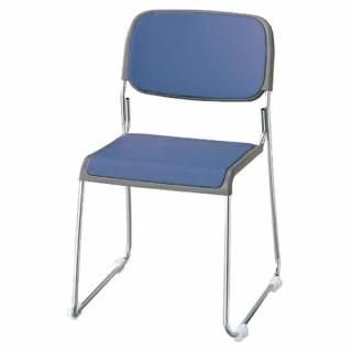 祤ƥå ĥ FRK-S2 ֥롼 