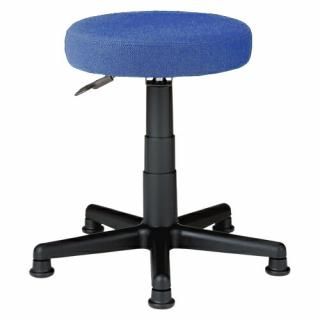 ���祤��ƥå��� ���ݥ��� C911J �֥롼 ��ĥ�� 