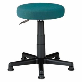 祤ƥå ݥ C911J ꡼ ĥ 